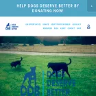 dogsdeservebetter.org