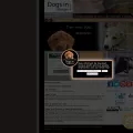 dogsindanger.com