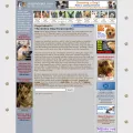dogsindepth.com dogsindepth.com