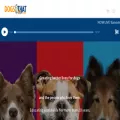 dogsthat.com