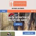 dogwoodalliance.org