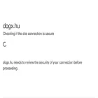 dogx.hu dogx.hu