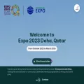 dohaexpo2023.gov.qa
