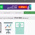 dohafx.com