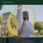 dohaoasis.com dohaoasis.com