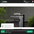 doika.be doika.be