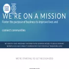 doinggoodworks.com