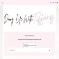 doinglifewithtiffany.com