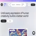 doingud.com doingud.com