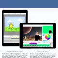 doink.com