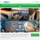 doipescari.ro doipescari.ro