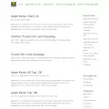 doipod.com