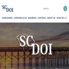 doi.sc.gov doi.sc.gov