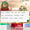 do-it-at-home.co.uk do-it-at-home.co.uk