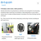 do-it-up.com do-it-up.com