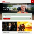 do-it.org.uk do-it.org.uk