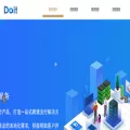 doit-hk.com