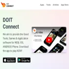 doitconnect.com