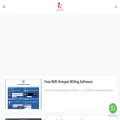 doitek.net