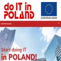 doitinpoland.com