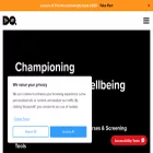 doitprofiler.com doitprofiler.com