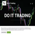doittrading.com
