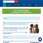 doityourselfdocuments.com doityourselfdocuments.com