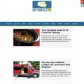 doityourselfrv.com