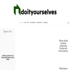 doityourselves.com doityourselves.com