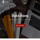 dojang.org