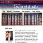 doj.nh.gov doj.nh.gov
