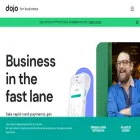 dojo.co.uk dojo.co.uk