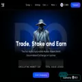 dojo.trading dojo.trading
