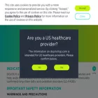 dojolvihcp.com dojolvihcp.com