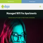 dojonetworks.com dojonetworks.com