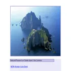 dokdo-research.com dokdo-research.com