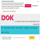 dok.info