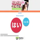 dokidoki55.net