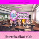dokidokispanish.club