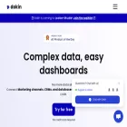 dokin.co dokin.co