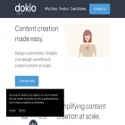 dokio.com