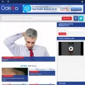 dokita.co dokita.co