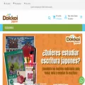 dokkoi.com