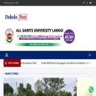 dokolopost.com