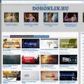 dokonlin.ru