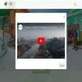 dokorecyclers.com dokorecyclers.com