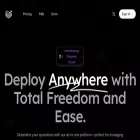 dokploy.com dokploy.com