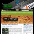 dokpro.net dokpro.net