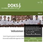 doks.dk