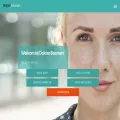 dokterbosman.nl dokterbosman.nl